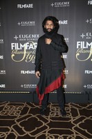 Natural Star Nani at Filmfare Glamour and Style Awards